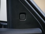 2021 RDX Thumbnail 35