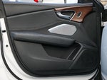 2021 RDX Thumbnail 4