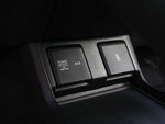 2021 RDX Thumbnail 22