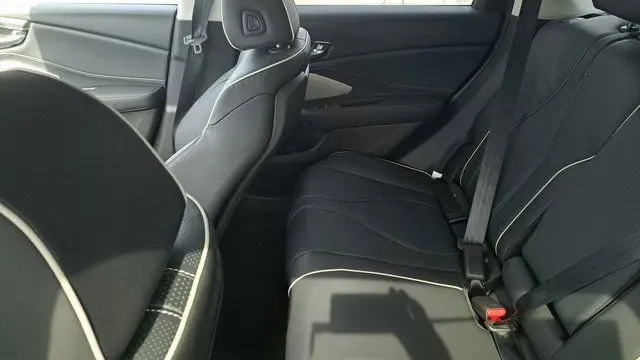 2026 Acura RDX SH-AWD w/Advance