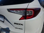 2019 RDX Thumbnail 31