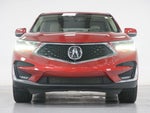2019 RDX Thumbnail 2