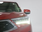 2019 RDX Thumbnail 3