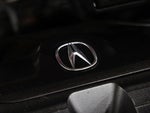 2019 RDX Thumbnail 7