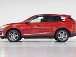 2019 RDX Thumbnail 9