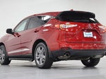 2019 RDX Thumbnail 12