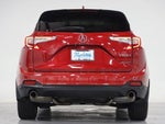 2019 RDX Thumbnail 13