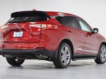 2019 RDX Thumbnail 15