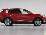 2019 RDX Thumbnail 16