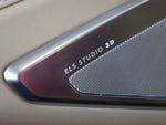 2019 RDX Thumbnail 22