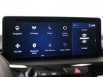 2019 RDX Thumbnail 25