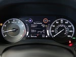 2019 RDX Thumbnail 30