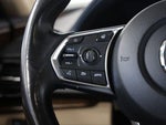 2019 RDX Thumbnail 31