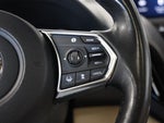 2019 RDX Thumbnail 32