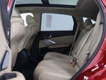 2019 RDX Thumbnail 33