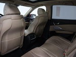 2019 RDX Thumbnail 35