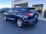 2019 RDX Thumbnail 4
