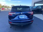 2019 RDX Thumbnail 5