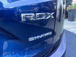 2019 RDX Thumbnail 6