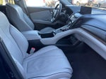 2019 RDX Thumbnail 14
