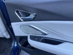 2019 RDX Thumbnail 15