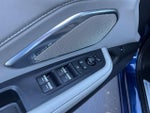 2019 RDX Thumbnail 23