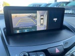 2019 RDX Thumbnail 32