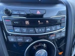 2019 RDX Thumbnail 33