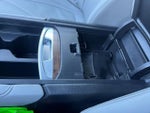 2019 RDX Thumbnail 39