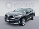 2021 RDX Thumbnail 1
