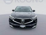 2021 RDX Thumbnail 3