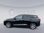 2021 RDX Thumbnail 5