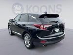 2021 RDX Thumbnail 6
