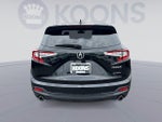 2021 RDX Thumbnail 7
