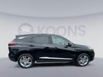2021 RDX Thumbnail 9