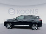 2021 RDX Thumbnail 10