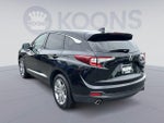 2021 RDX Thumbnail 11