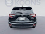 2021 RDX Thumbnail 12