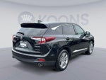2021 RDX Thumbnail 13
