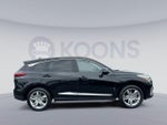 2021 RDX Thumbnail 14