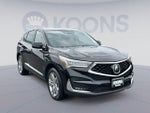 2021 RDX Thumbnail 15