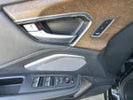 2021 RDX Thumbnail 20