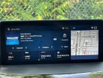 2021 RDX Thumbnail 23