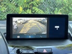 2021 RDX Thumbnail 24