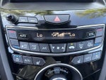 2021 RDX Thumbnail 26