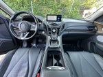 2021 RDX Thumbnail 28