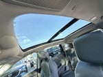 2021 RDX Thumbnail 29