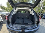 2021 RDX Thumbnail 31