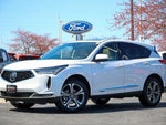 2024 RDX Thumbnail 1