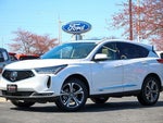 2024 RDX Thumbnail 2